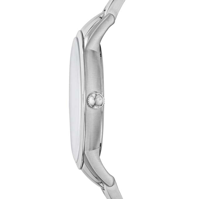 Renato Gents  Watch 43mm