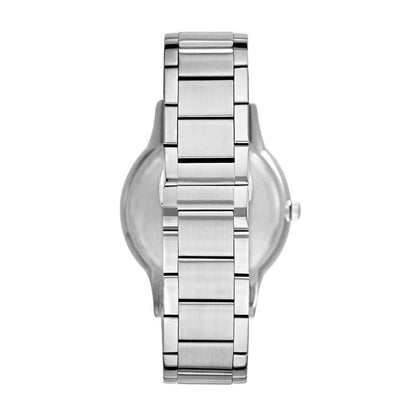 Renato Gents  Watch 43mm