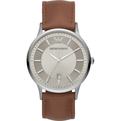 Renato Gents  Watch 43mm