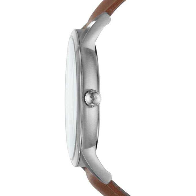 Renato Gents  Watch 43mm
