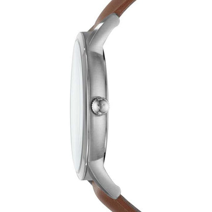 Renato Gents  Watch 43mm