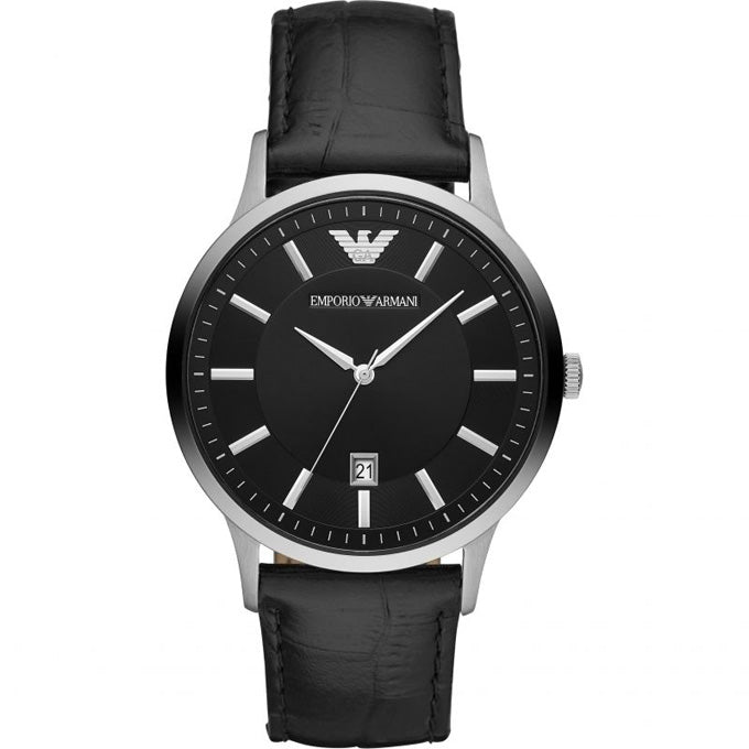 Renato Gents Watch 43mm