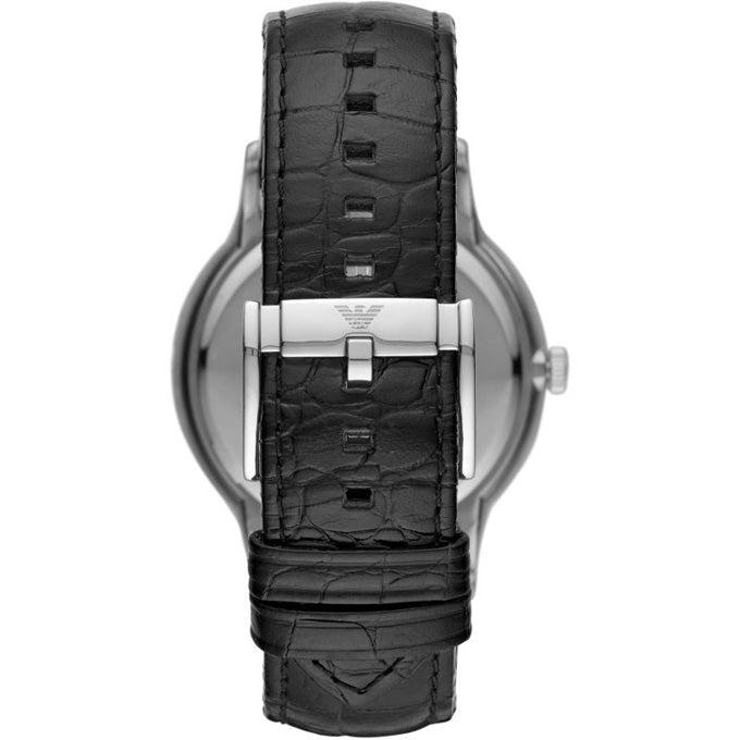 Renato Gents Watch 43mm