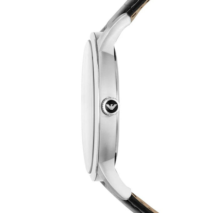 Renato Gents Watch 43mm