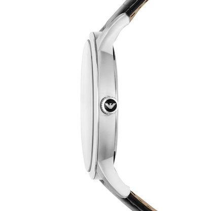 Renato Gents Watch 43mm
