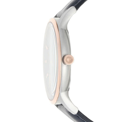 Renato Gents Watch 43mm