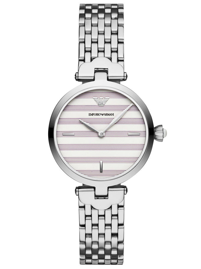 Arianna Ladies Watch Size 32mm