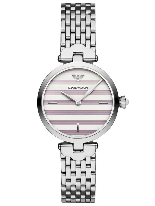 Arianna Ladies Watch Size 32mm