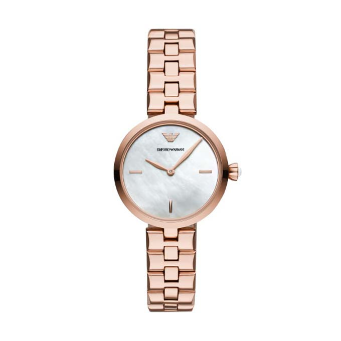 Arianna Ladies  Watch 32mm