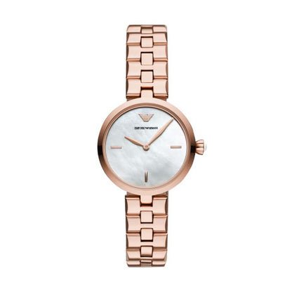 Arianna Ladies  Watch 32mm