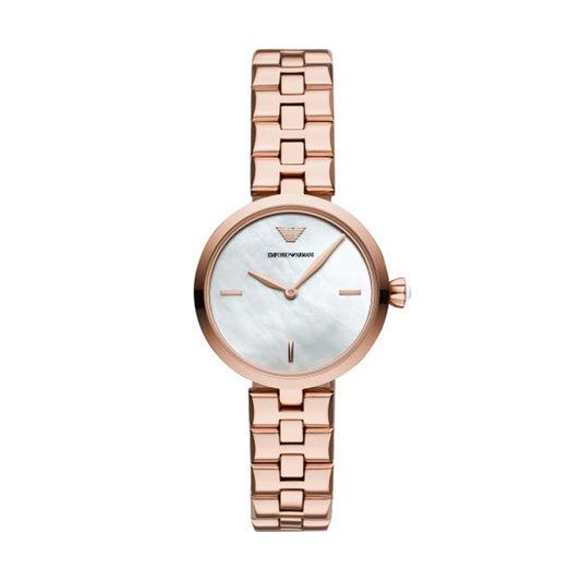 Arianna Ladies  Watch 32mm