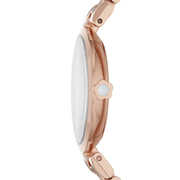 Arianna Ladies  Watch 32mm