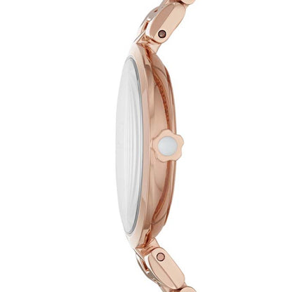 Arianna Ladies  Watch 32mm