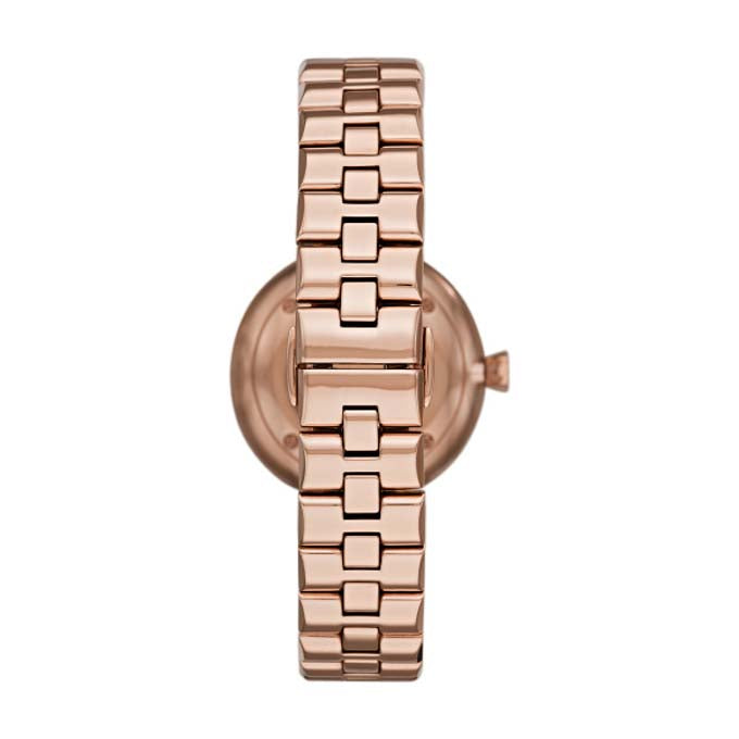 Arianna Ladies  Watch 32mm