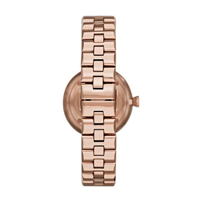 Arianna Ladies  Watch 32mm