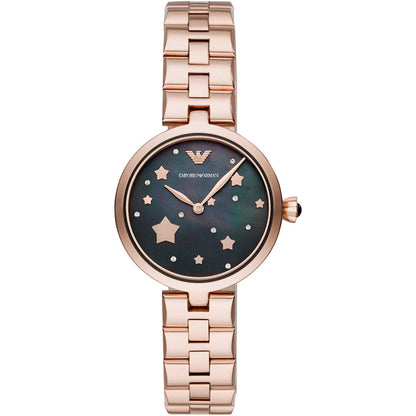 Ariana Horloge Ladies Watch 32mm