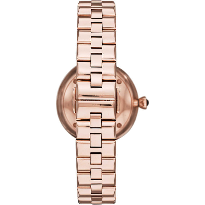 Ariana Horloge Ladies Watch 32mm