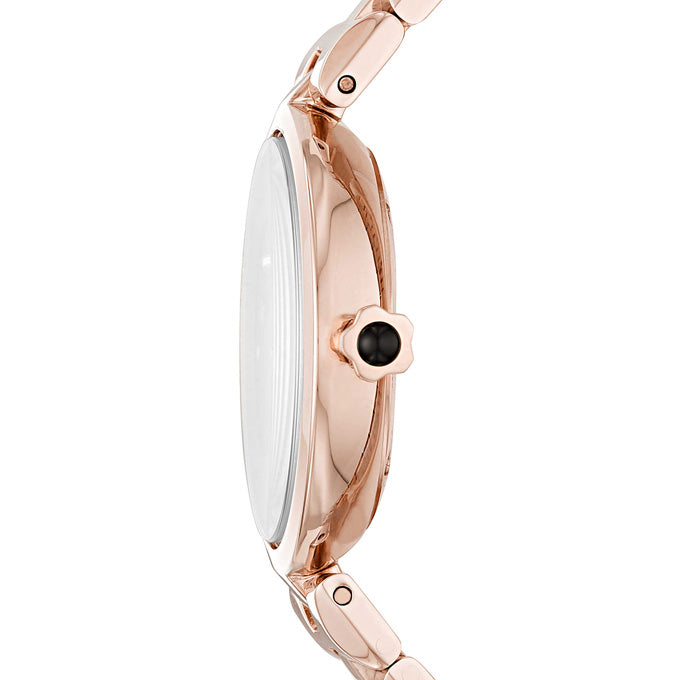 Ariana Horloge Ladies Watch 32mm