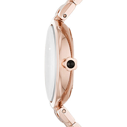 Ariana Horloge Ladies Watch 32mm
