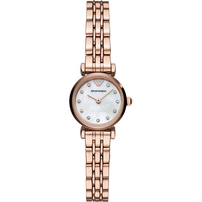 Gianni T-Bar Ladies Watch 22mm