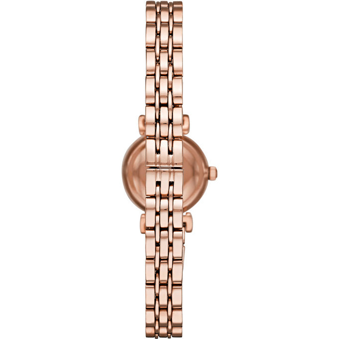Gianni T-Bar Ladies Watch 22mm