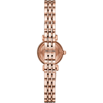Gianni T-Bar Ladies Watch 22mm