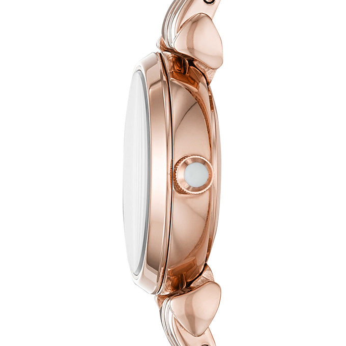Gianni T-Bar Ladies Watch 22mm