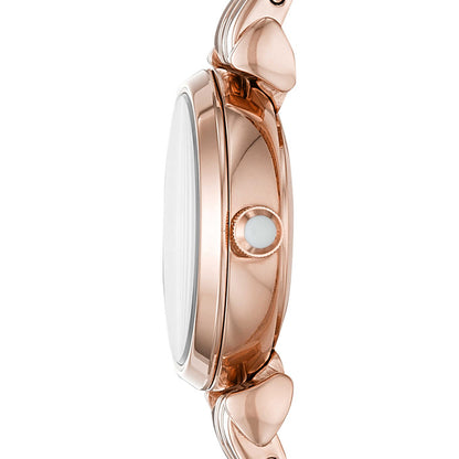 Gianni T-Bar Ladies Watch 22mm