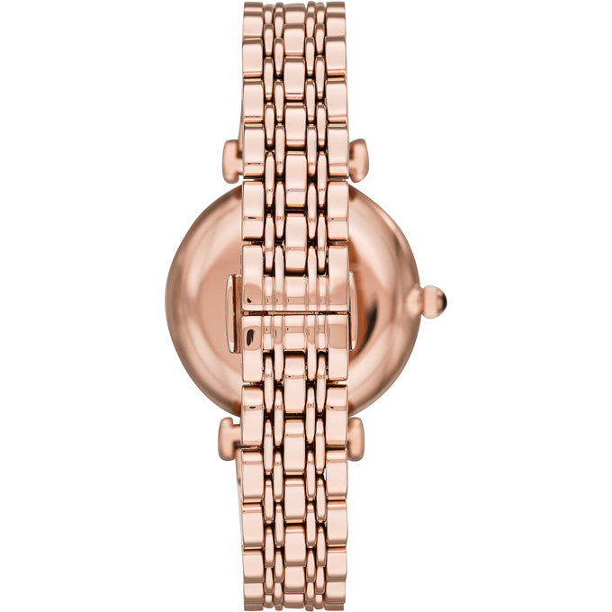 Gianni T Bar Ladies Watch 32mm
