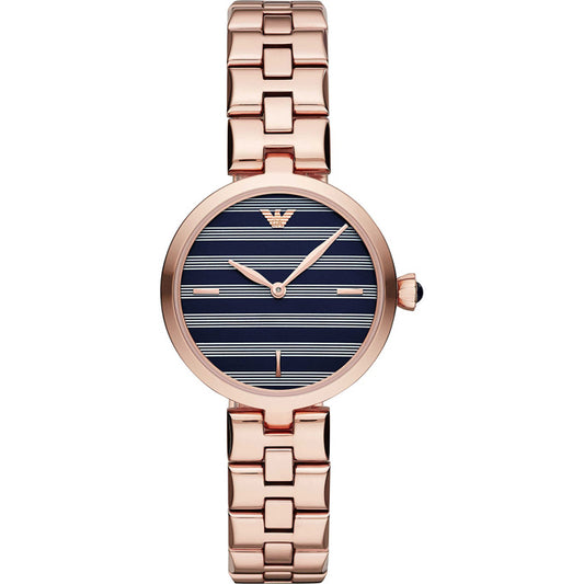 Ariana Horloge Ladies Watch 32mm