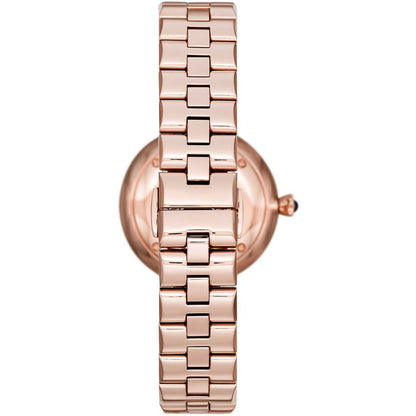 Ariana Horloge Ladies Watch 32mm