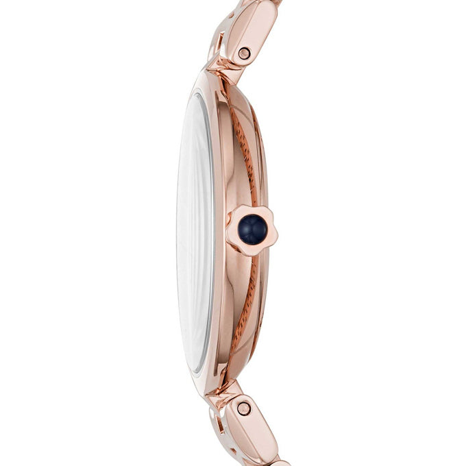 Ariana Horloge Ladies Watch 32mm