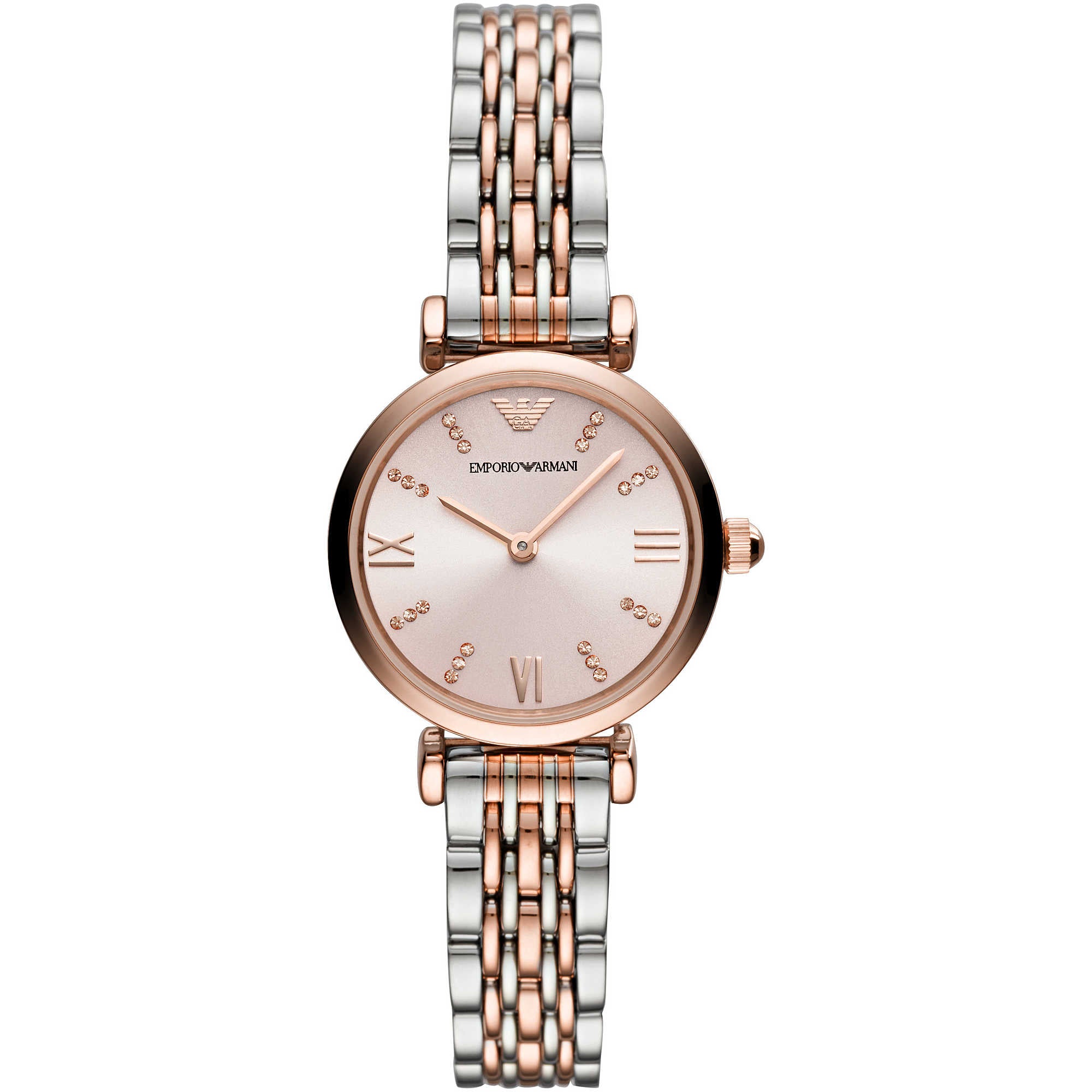 Gianni T-Bar Ladies  Watch 28mm