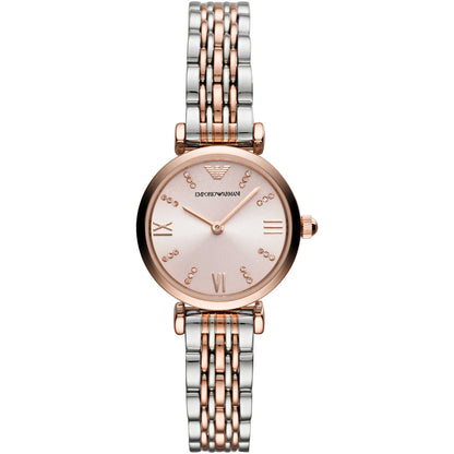 Gianni T-Bar Ladies  Watch 28mm