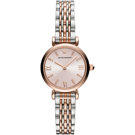 Gianni T-Bar Ladies  Watch 28mm