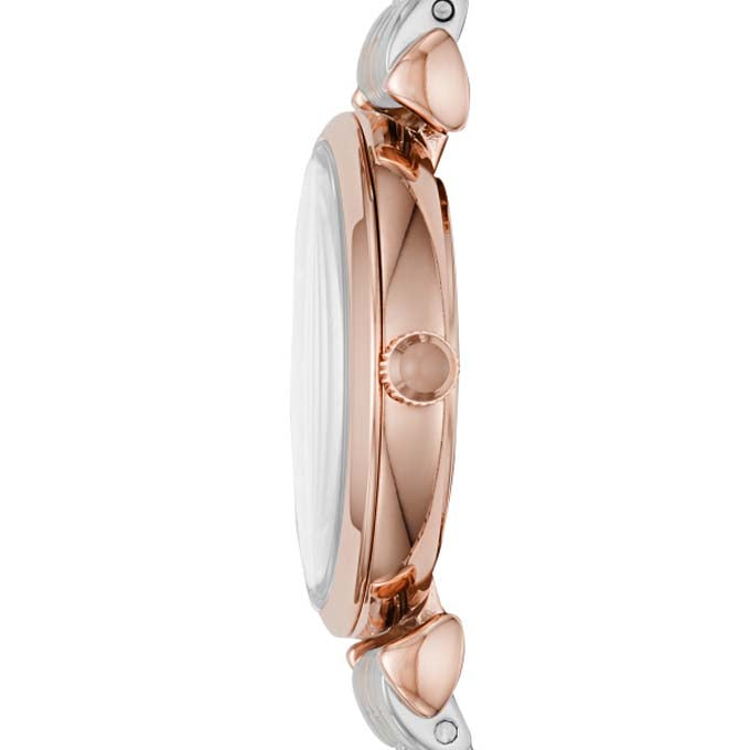 Gianni T-Bar Ladies  Watch 28mm