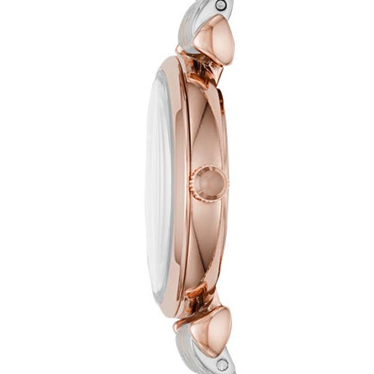 Gianni T-Bar Ladies  Watch 28mm