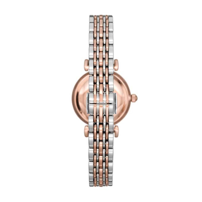 Gianni T-Bar Ladies  Watch 28mm