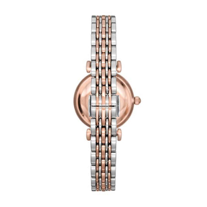 Gianni T-Bar Ladies  Watch 28mm