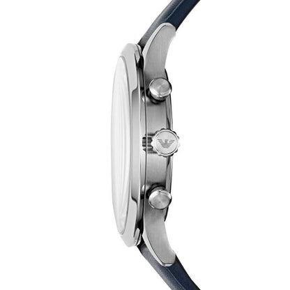 Giovanni Gents  Watch 43mm