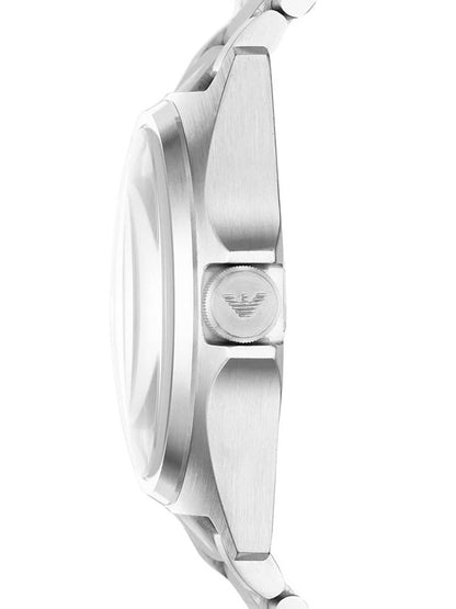 Nicola Gents Watch 40mm