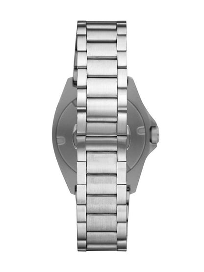 Nicola Gents Watch 40mm