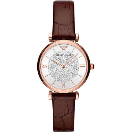 Gianni T-Bar Ladies Watch 32mm