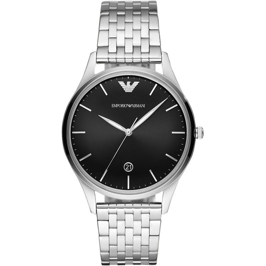 Adriano Gents Watch 41mm