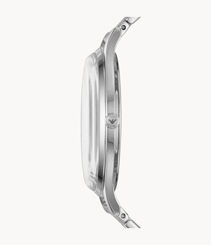 Adriano Gents Watch 41mm