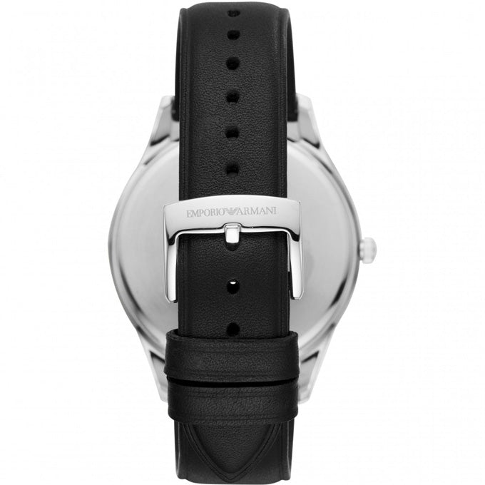 Adriano Gents Watch Size 41mm