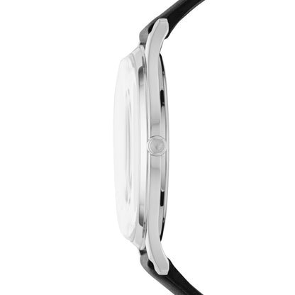 Adriano Gents Watch Size 41mm