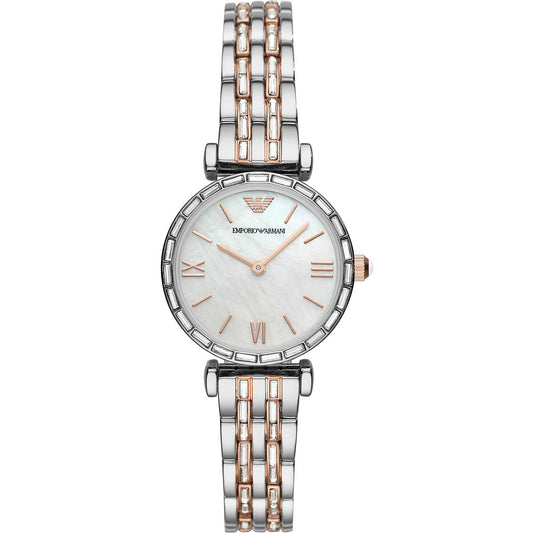 Gianni T-Bar Ladies  Watch 28mm