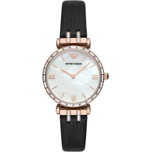 Gianni T-Bar Ladies Watch 32mm