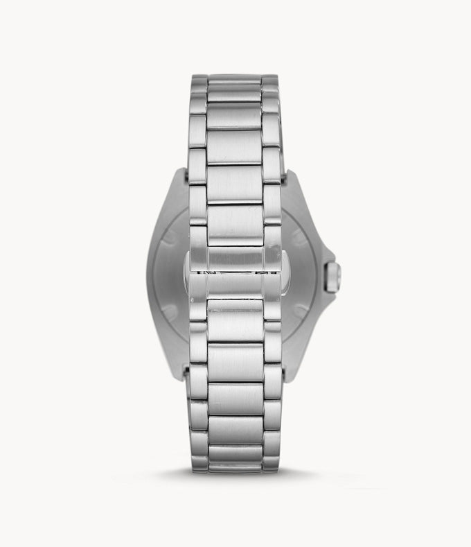 Nicola Gents Watch Size 40mm